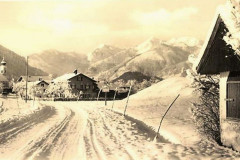 Unterwoessen-1952