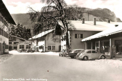 Unterwoessen-1968