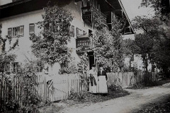 Unterwoessen-30er-Jahre-Hadergasse-Beilhack-Gasteigerhaus-abgerissen-b