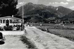 Unterwoessen-Alpensegelflugschule-1970b
