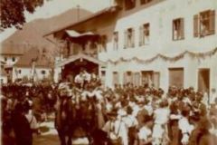 Unterwoessen-August-1929