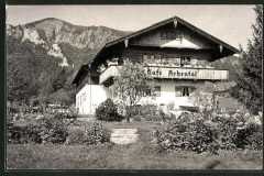 Unterwoessen-Cafe-Achental-1960