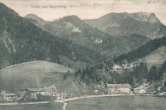 Unterwoessen-Daxenberg-1903