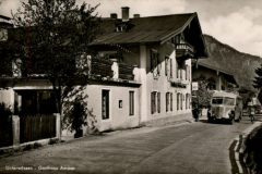 Unterwoessen-Gasthaus-Ammer-2