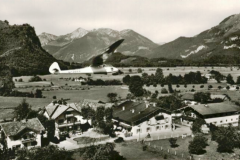 Unterwoessen-Gasthaus-Ammer