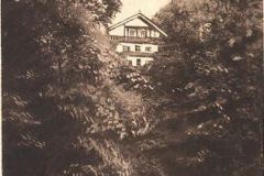 Unterwoessen-Gasthaus-Daxenberg-1922
