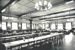 Unterwoessen-Gasthaus-zum-Braeu-Rudolf-Ammer-ca.-1955
