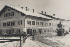 Unterwoessen-Gasthof-zur-Post-1934
