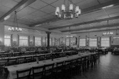 Unterwoessen-Gaststaette-Ammer-zum-Braeu