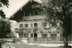 Unterwoessen-Haus-Baer