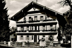 Unterwoessen-Landhaus-Ammer