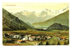 Unterwoessen-Panorama-1909