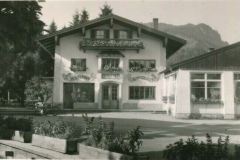 Unterwoessen-Park-Cafe-1960
