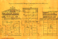 Unterwoessen-Plan-des-Schuhmacher-Faerbinger-1911b