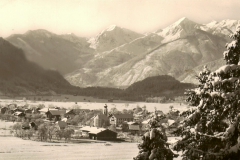 Unterwoessen-im-Winter-1953