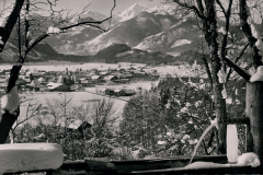 Unterwoessen-im-Winter-1959