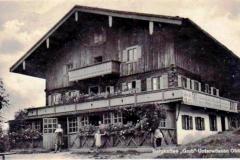 Unterwoessen-mit-Bergkaffee-Grub-1930