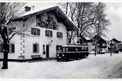 Unterwoessen-mit-Postauto