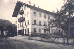 Unterwössen-unbekannt-1909