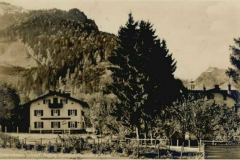 Unterwoessen-zum-Braeu-Ammer-1936