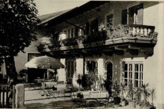 Unterwoessen-zum-Braeu-Ammer-Terrasse-1949