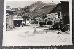 Winkel-in-Unterwoessen.-Aus-einem-Urlaubsalbum-von-1934