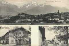 1_Vachendorf-um-1900