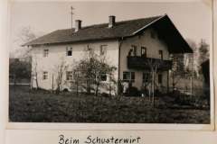 Beim-Schusterwirt-1956