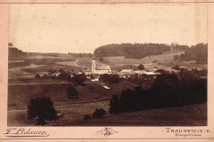 CDV-Carte-de-Visite-von-Vachendorf-um-1900