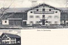 Spielwang-bei-Vachendorf-1915