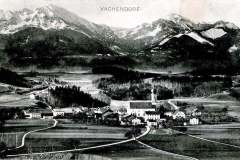 Vachendorf-1910