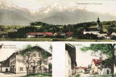 Vachendorf-1913