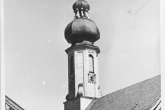 Vachendorf-Kirche-1963