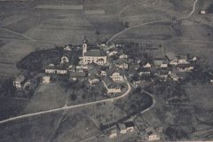 Vachendorf-Luftaufnahme-1920