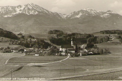 Vachendorf-Postkarte-aus-1954