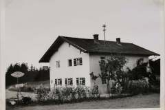 Vachendorf-Schusterwirt-in-Humhausen-1959-b