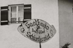 Vachendorf-Schusterwirt-in-Humhausen-1959-c