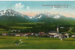 Vachendorf-schoene-Postkarte-von-1925