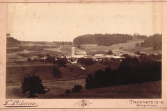 Vachendorf-um-1900-CDV
