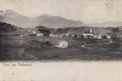 Vachendorf-um-1905b