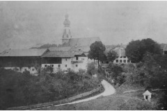 Vachendorf-um-ca.-1880-bis-1890