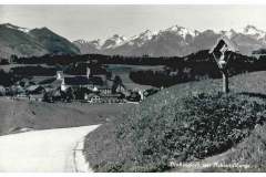 Vachendorf-und-Achentaler-Berge-1922