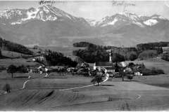 Vachendorf.-Postkarte-ca.-1930