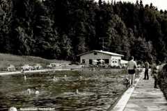 Vachendorfer-Schwimmbad