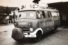 LF-8-TS-8-Baujahr-1964-von-der-Mercedes-Metz.-In-den-Einsatzdienst-gestellt-wurde-es-dann-im-Jahr-1965