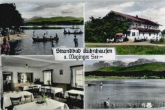 Strandbad-Kuehnhausen-am-Waginger-See