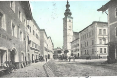 Waging-Marktplatz-1900