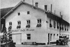 Waging-Molkerei-Basil-Weixler-heute-BERGADER
