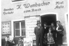 Waging-am-See-Wembacher-Reisen-2