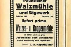 Anzeigen
